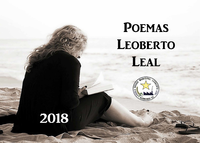Livro digital Poemas Leoberto Leal