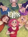 Electronic book Elles - Tome 3 - Plurielle(s)