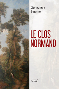 Livre numérique Le Clos Normand