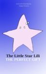 Livre numérique The Little Star Lili