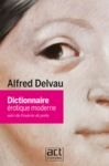 Livre numérique Dictionnaire érotique moderne