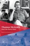 Electronic book Thomas McGrath