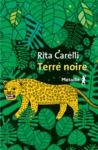 E-Book Terre noire