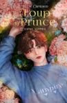 Electronic book Le loup du prince - Tome 3