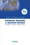 Livro digital EXPERTISE DENTAIRE ET MAXILLO-FACIALE