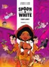 Electronic book Spoon & White - Tome 5 - Funky Junky