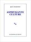 E-Book Asphyxiante culture