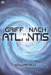 Livre numérique Griff nach Atlantis