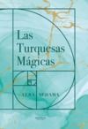 Electronic book Las Turquesas Mágicas