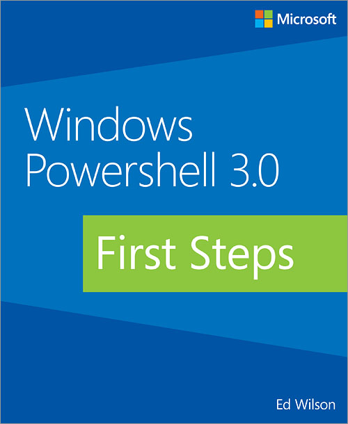 Powershell 0. POWERSHELL книга. POWERSHELL Windows книга. POWERSHELL 3.0. Windows Powered.