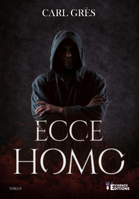 Libro electrónico Ecce Homo