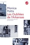 Electronic book Les oubliées de l'Arkansas
