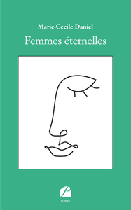 Libro electrónico Femmes éternelles