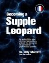 Livre numérique Becoming a Supple Leopard