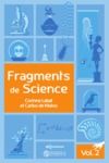 Livre numérique Fragments de Science - Volume 2