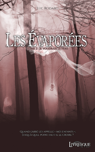 E-Book Les Evaporées, tome 2