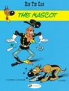 Electronic book Rin Tin Can - Volume 1 - The Mascot