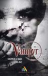 Livre numérique Vampyr - Tome 2