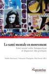 Electronic book La santé mentale en mouvement