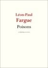 Livro digital Poisons