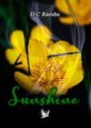 E-Book Sunshine