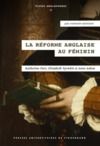 Electronic book La Réforme anglaise au féminin