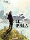 E-Book Le Horla