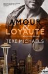 Livre numérique Amour & Loyauté