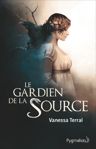 E-Book Le Gardien de la Source