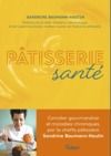 Livro digital Pâtisserie Santé