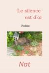 Electronic book Le silence est d'or