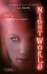 Livro digital Night World - tome 1 Le secret du vampire