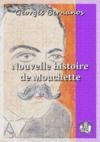 Livre numérique Nouvelle histoire de Mouchette