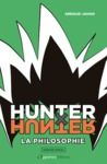 Livro digital Hunter x Hunter : la philosophie