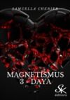 Libro electrónico Magnetismus 3