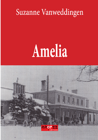 Libro electrónico Amelia