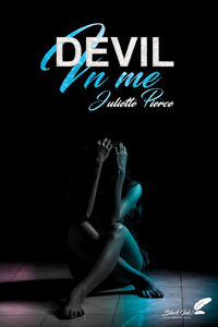 Livre numérique Devil in me (dark romance)