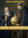 Livro digital Ensaios epistemológicos