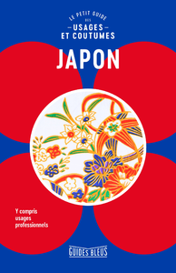 Libro electrónico Japon : le petit guide des usages et coutumes