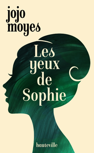 E-Book Les Yeux de Sophie