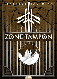 Libro electrónico Zone Tampon