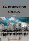 Libro electrónico La dimension Oméga