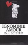Libro electrónico Ignominie Amour