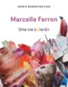 Livro digital Marcelle Ferron
