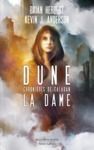 Livre numérique Dune : Chroniques de Caladan - Tome 2 : La Dame