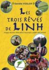 E-Book Les trois rêves de Linh