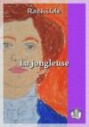 Livre numérique La jongleuse