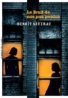Livre numérique Le Bruit de nos pas perdus