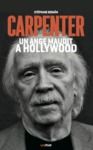 Livro digital John Carpenter, un ange maudit à Hollywood