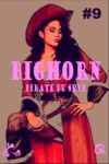 E-Book BigHorn #9
